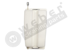 Laugentank 13 Liter