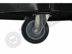 Industriesauger 70-3-STBL 5
