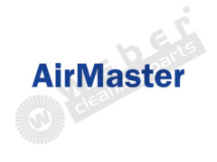 AirMaster_650x488.jpg