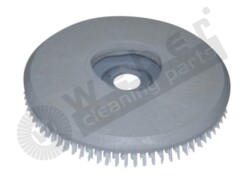 Treibteller für Pads - Short Trim