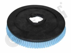 Shampoonierbürste Numatic