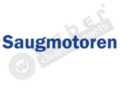 Saugmotoren.jpg