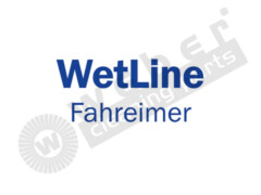 WetLine_Fahreimer_2.jpg
