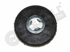 Polierbürste - Union Natur Numatic