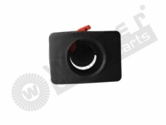 Industriesauger 90-3-PLBL 3