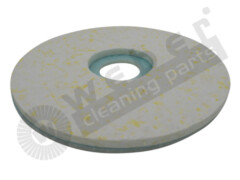 Easy Clean HD+ Clean Track FloorLine
