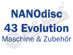 NANOdisc_43_Evolution_Maschine_Zubehoer_650_488.jpg