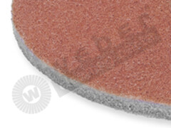 Juwex-Pad - trapezförmig Pads Diamant