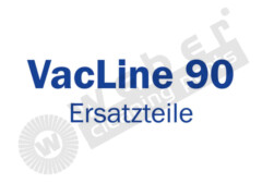 VacLine_90_Ersatzteile.jpg