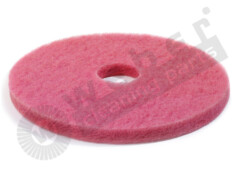 Flamingo-Pad Janex rosa Pads Super