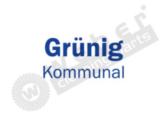 Gruenig_Kommunal_650x488.jpg