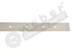 Sauglippe hinten IPC-Gansow Premium Line