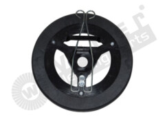 Treibteller ohne Flansch 290649