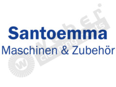 Santoemma_Maschinen_Zubehoer.jpg