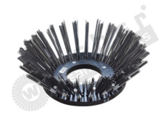 Wildkrautbesen "PlugLock 14-FL"