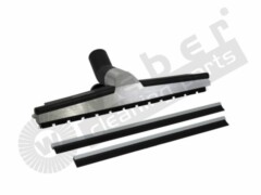 Allzweckdüse (Nass / Trocken) Kärcher