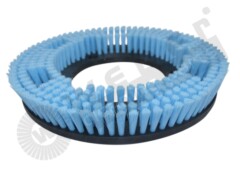 Schrubbbürste - Waschbeton ohne Flansch 290649