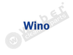 Wino_650x488.jpg