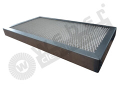 Kastenfilter