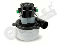 Saugmotor Lamb Electric 36 V / 730 W TG S3