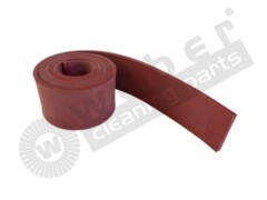 Sauglippe hinten Taski