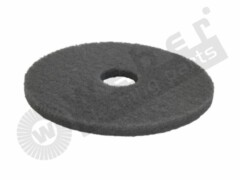 Kristallisation-Pad Janex Pads Diamant