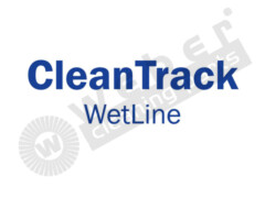 CleanTrack_WetLine.jpg
