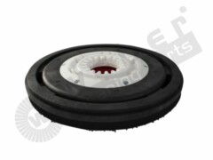 Treibteller für Pads bis 355 mm - AquaStop - ab Bj. 2019