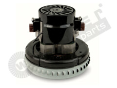 Saugmotor Lamb Electric 240 V / 875 W BP S1