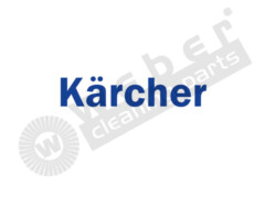 Kaercher.jpg