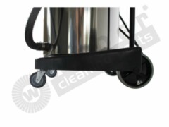Industriesauger 70-3-STBL 6