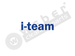 i-team_650x488.jpg