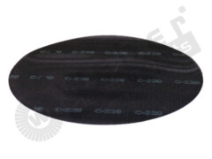 Schleifgitter Pads Schleifmittel