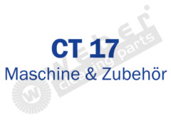 CT_17_Maschine_Zubehoer_650_488.jpg