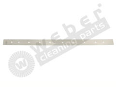 Sauglippe hinten IPC-Gansow Professional Line