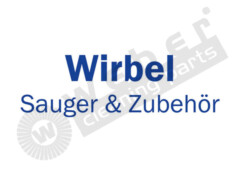 Wirbel_Sauger_Zubehoer.jpg