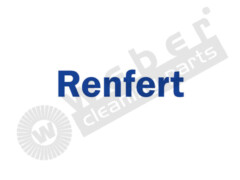 Renfert_650x488.jpg