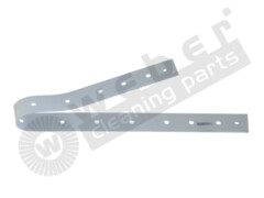 Sauglippe hinten IPC-Gansow Premium Line
