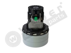 Saugmotor Lamb Electric 36 V / 600 W BP Akk S3 Tennant