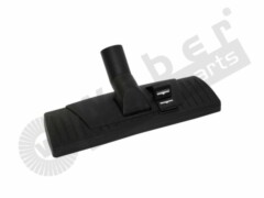Kombidüse Wessel-Werk D 307 Numatic
