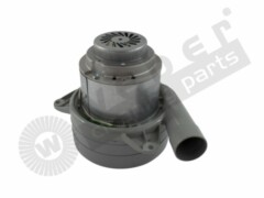 Saugmotor Lamb Electric 220 V / 1600 W TG S3