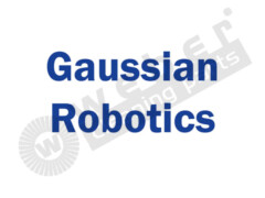 Gaussian_Robotics_650x488.jpg
