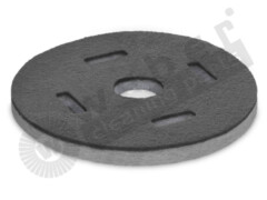 Schleifpad Cobra Line Pads Schleifpads