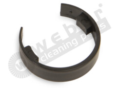 Klickring für MK 375
