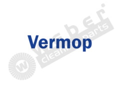 Vermop_650_488.jpg