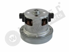 Saugmotor 230 V / 700 W TF S1