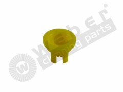Sprühdüse passend für NS 270N +NS 300