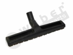 Hartbodendüse H 300R EconomyLine