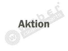 Aktion_grau_650x488.jpg.jpg