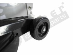 NANOdisc 143 Pro 5